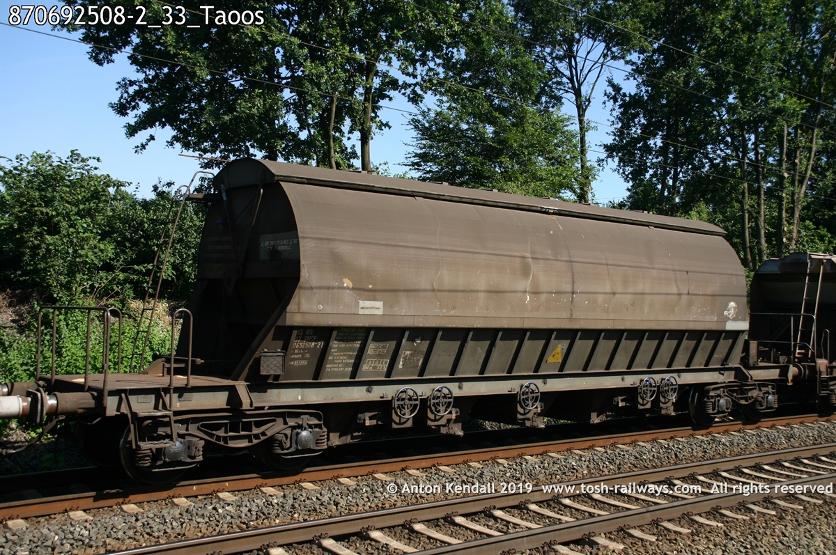 870692508-2_33_Taoos.jpg